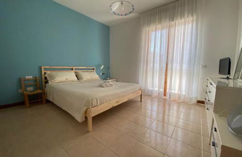 Tuvixeddu Apartment - Cagliari - Foto 7