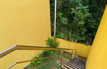 Residencial Sítio Paraíso - Foto 36