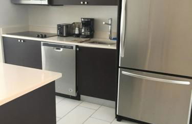 Doral 2-Story Villa 3 Bed 4 Bath at Provident Doral at The Blue Miami - Foto 15