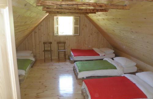 Holiday Home Rizvan City - Foto 9