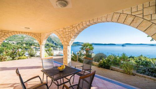 Apartments Marnic - Foto 4