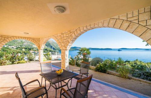 Apartments Marnic - Foto 4