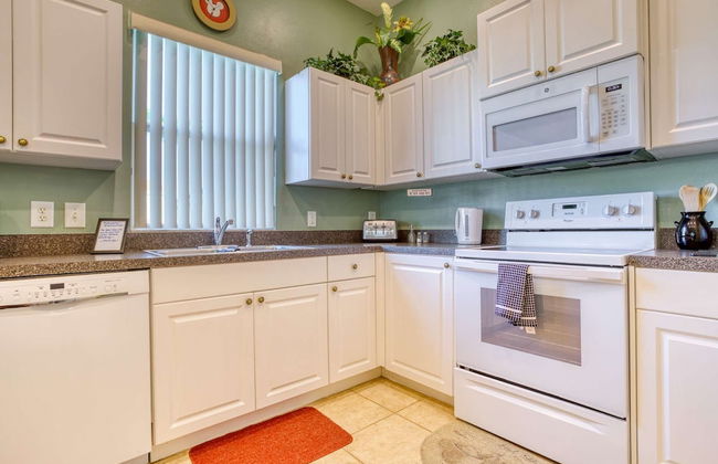 Tuscan Hills by PRP - Foto 14