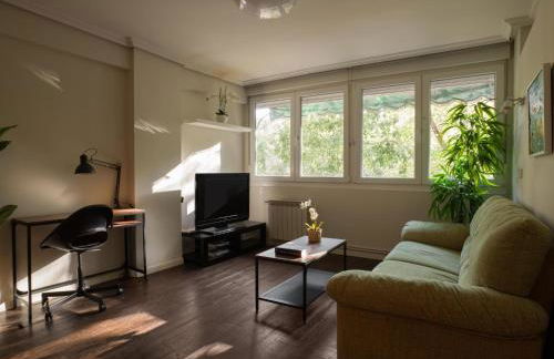 El Hogar de Mondariz - Foto 1