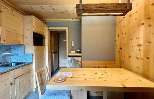 Al Bait Del Legn 1 - Foto 4