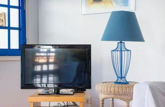 FABULOUS BUNGALOW , WIFI, SWIMMING POOL AND BEACH - Foto 59