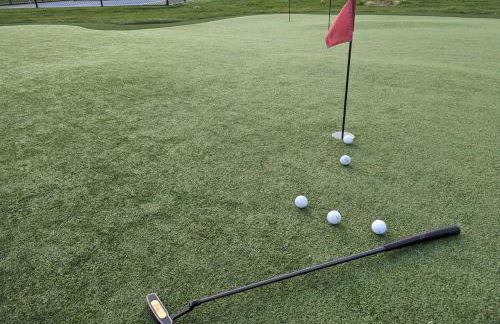 Lovely Townhome at the TPC Golf Course - Foto 52