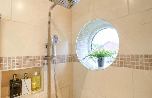 The Loft at Amber View - Foto 15