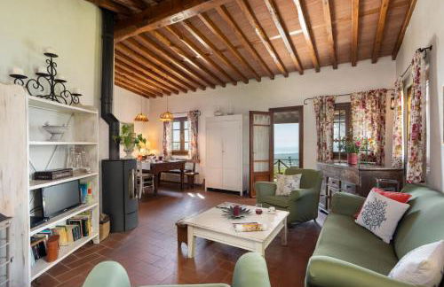 Villa Elisa - Foto 20