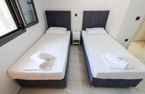 Domus Villa - Foto 41