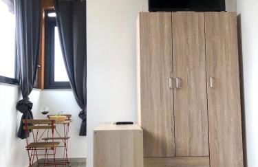 Il Girasole - Foto 7