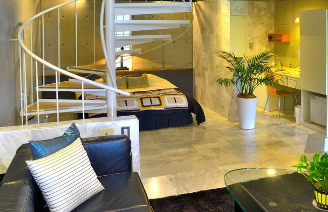 Bettei Himawari - Foto 10