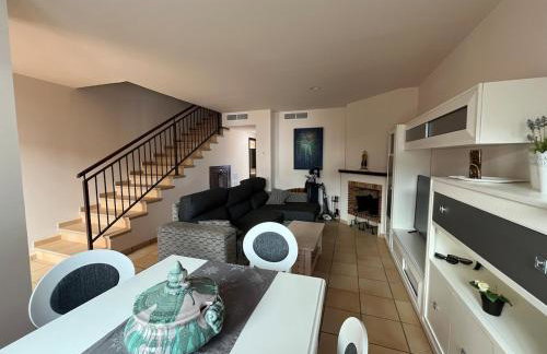 Charming duplex in Hacienda del Álamo - Foto 19