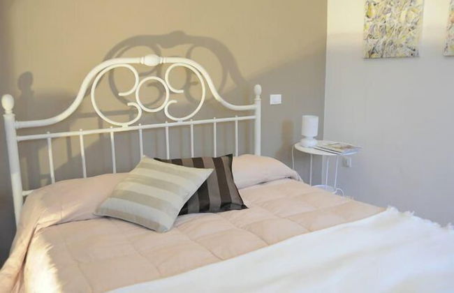 B&B River Venice - Foto 12