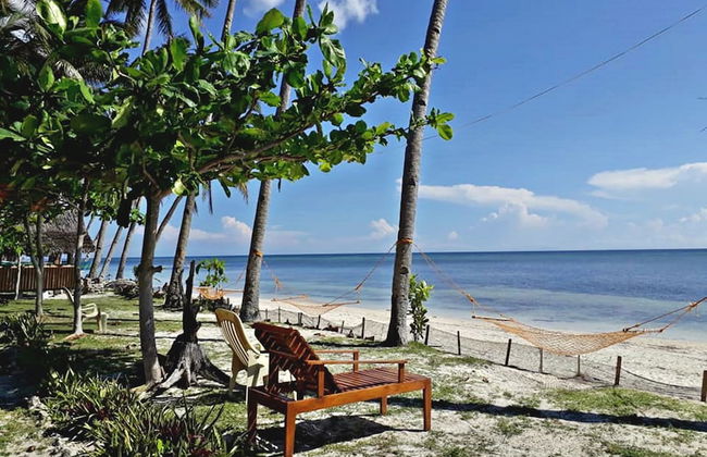 The Bruce Resort - Foto 46