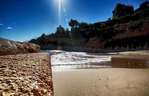 Villa Martina 4 bedroom villa with air conditioning & private swimming pool ideal for families - Foto 40