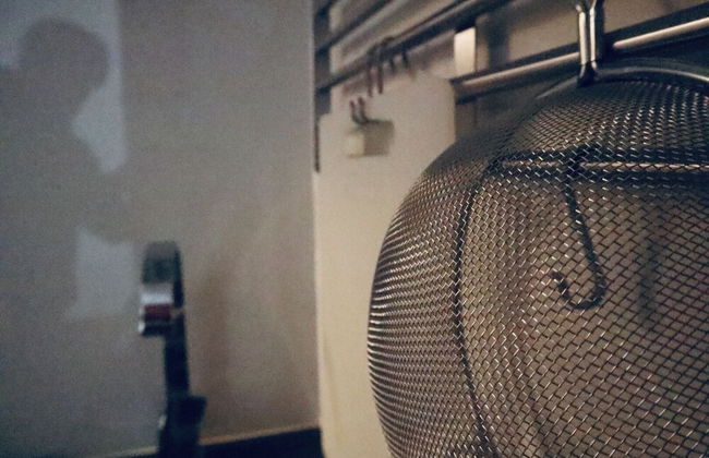 Luxury Suits near Wembley Stadium - Foto 8