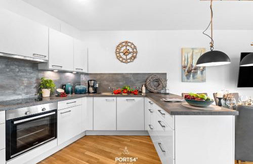 Ferienwohnung Schleiquartier Kappeln - Photo 14