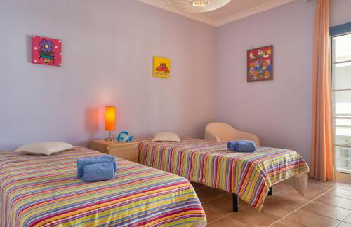 Holiday Home Grand Beach Hit by Interhome - Foto 8