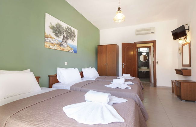 galini.apartments - Foto 4