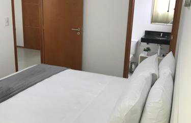 Apartamento Completo Jatiúca - Foto 59