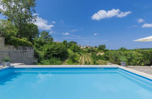 Holiday Home Villa Anita by Interhome - Foto 26