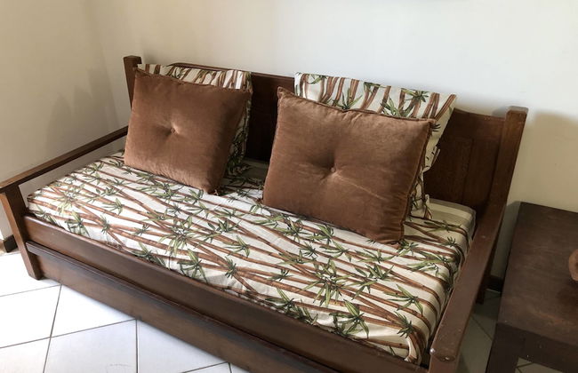 Villa Domenico - Photo 48