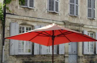 La Victoire de Noyers - Foto 79