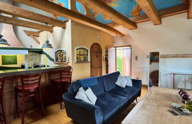 Apartament Bałtycki - Foto 6