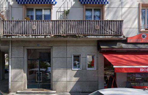 Le studio Belledonne de Paradis - Foto 8