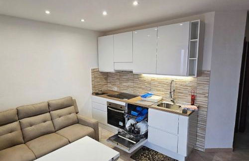 AmareCastelsardo-Slow Holidays IT09002CQ - Foto 3