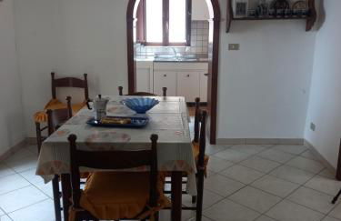 La sartoria - Foto 26