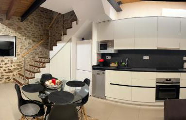 CASA LA ABUELA - Foto 10