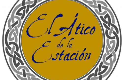 El Ático de la Estación - Foto 24