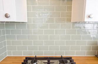 Duck Cottage - Pet-friendly Traditional Rural Home - Foto 12