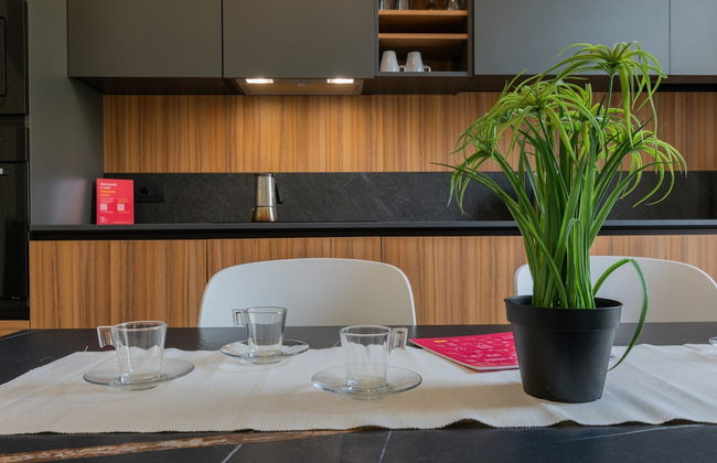 Oddino Morgari 3 - Oddino 3 - Foto 53