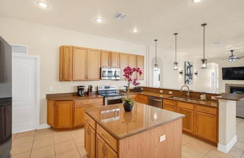 Luxury Villa in Punta Gorda Isles - Photo 5