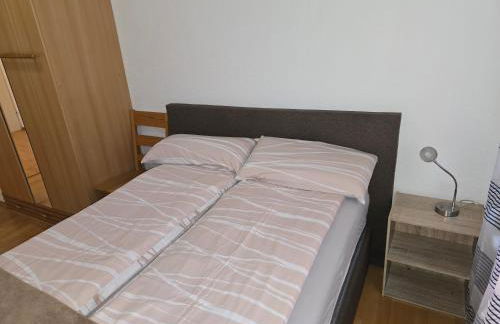 Apartments bei Marienplatz - Foto 9