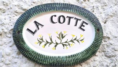 La Cotte - Photo 2, Other