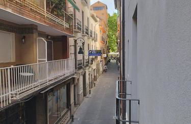 City Castle, Granada center, casa completa - Foto 31