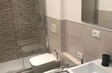 HOST IN LEVANTO - Maestrale con biciclette - Foto 32