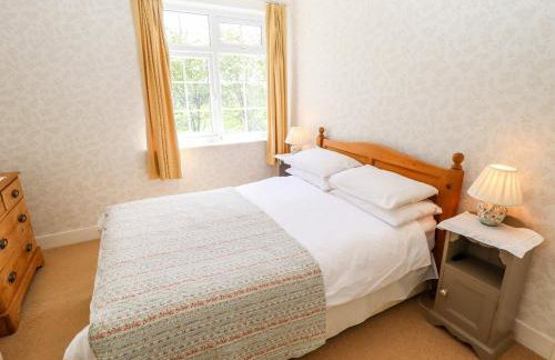 East Farm Cottage - Foto 18