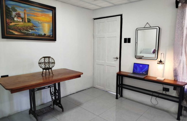 Linda Casita - Foto 8