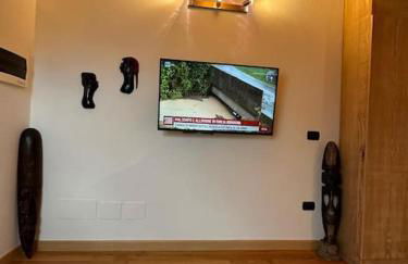 Appartamento Casa Amanda - Foto 14