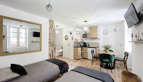 O'BERCAIL - Foto 1, stove