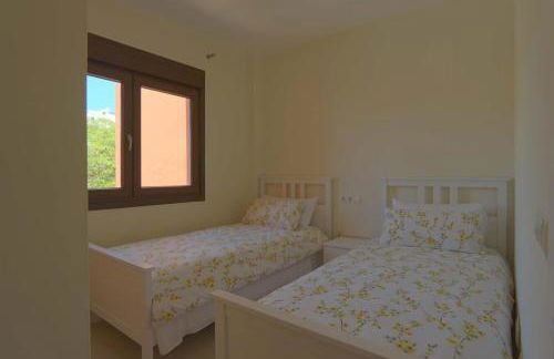 Duplex Penthouse La Fragata Estepona - Photo 16