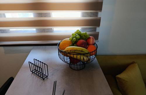 Reflections Apartments- Relaxed Stay near the Beach, Chania - Foto 58