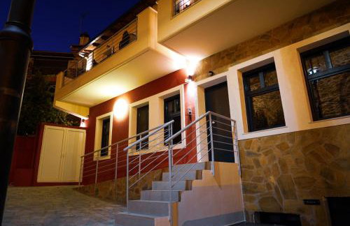 Beyond The Castle - Foto 32