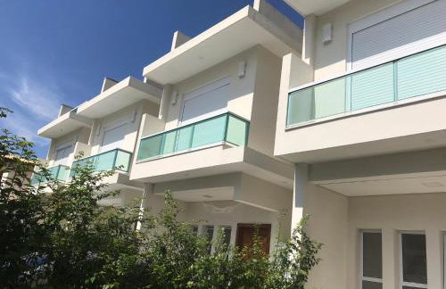 Villaggio Juquehy - Foto 23