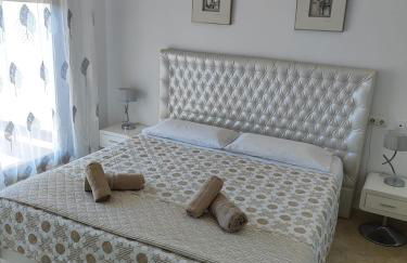 Espectacular Apartmento en Mijas Golf numero II - Photo 24